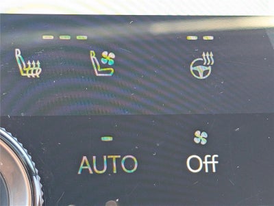 2024 Lexus RX RX 350h Premium