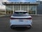 2024 Lexus RX RX 350h Premium