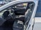 2025 Lexus RX 350h Premium Plus AWD