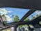 2025 Lexus RX 350h Premium Plus AWD