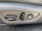 2025 Lexus RX 350h Premium Plus AWD