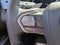 2025 Lexus RX 350h Premium Plus AWD
