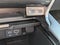 2025 Lexus RX 350h Premium Plus AWD