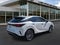 2025 Lexus RX 350h Premium Plus AWD