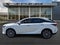 2025 Lexus RX 350h Premium Plus AWD