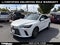 2025 Lexus RX 350h Premium Plus AWD