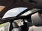 2025 Lexus RX 350h Premium Plus AWD