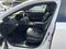 2025 Lexus RX 350h Premium Plus AWD