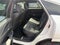 2025 Lexus RX 350h Premium Plus AWD