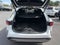 2025 Lexus RX 350h Premium Plus AWD