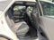 2025 Lexus RX 350h Premium Plus AWD