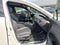 2025 Lexus RX 350h Premium Plus AWD