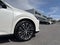 2025 Lexus RX 350h Premium Plus AWD