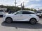 2025 Lexus RX 350h Premium Plus AWD