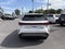 2025 Lexus RX 350h Premium Plus AWD