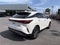 2025 Lexus RX 350h Premium Plus AWD