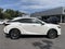 2025 Lexus RX 350h Premium Plus AWD