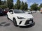 2025 Lexus RX 350h Premium Plus AWD