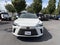 2025 Lexus RX 350h Premium Plus AWD