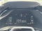 2025 Lexus RX 350h Premium Plus AWD