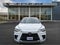 2025 Lexus RX RX 500h F SPORT Performance