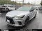 2023 Lexus RX 500h F SPORT Performance AWD