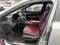 2023 Lexus RX 500h F SPORT Performance AWD