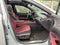 2023 Lexus RX 500h F SPORT Performance AWD