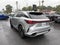 2023 Lexus RX 500h F SPORT Performance AWD