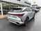 2023 Lexus RX 500h F SPORT Performance AWD