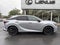 2023 Lexus RX 500h F SPORT Performance AWD