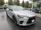 2023 Lexus RX 500h F SPORT Performance AWD
