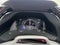 2023 Lexus RX 500h F SPORT Performance AWD