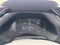 2024 Lexus RX 500h F SPORT Performance AWD