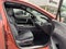 2024 Lexus RX 500h F SPORT Performance AWD