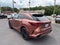 2024 Lexus RX 500h F SPORT Performance AWD