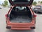 2024 Lexus RX 500h F SPORT Performance AWD