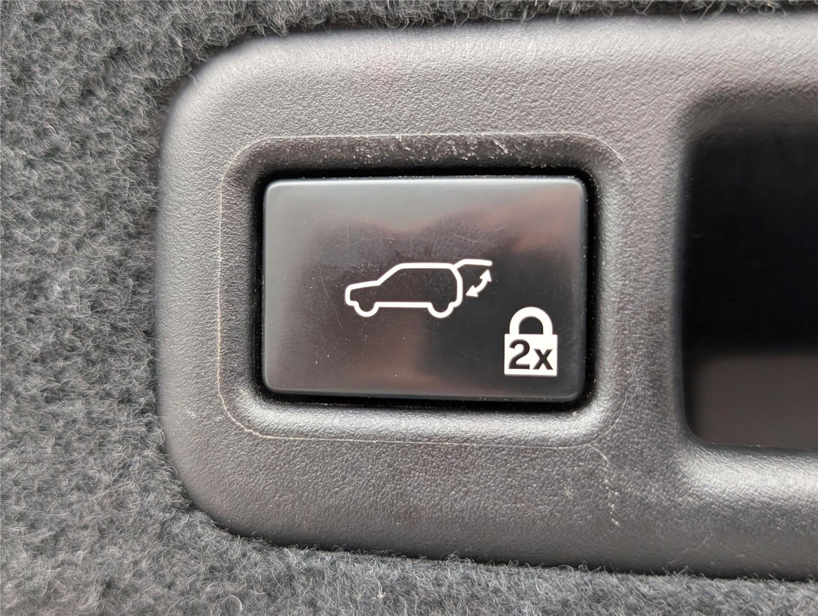 2017 Lexus RX 350 AWD