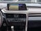 2017 Lexus RX 350 AWD