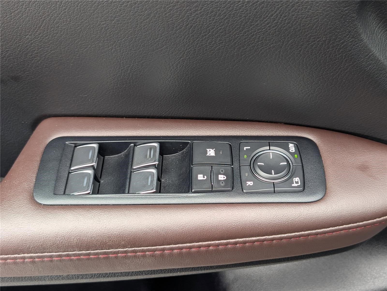 2017 Lexus RX 350 AWD