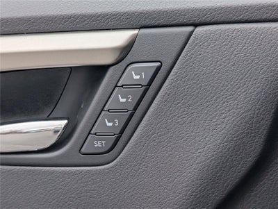 2017 Lexus RX 350 AWD