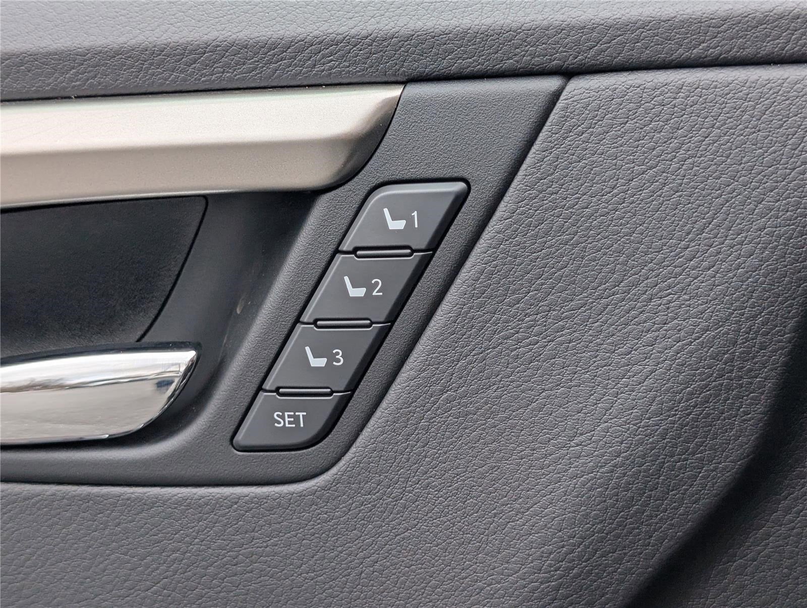 2017 Lexus RX 350 AWD