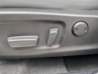 2017 Lexus RX 350 AWD