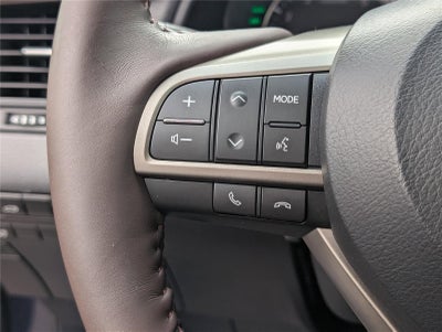 2017 Lexus RX 350 AWD