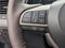 2017 Lexus RX 350 AWD