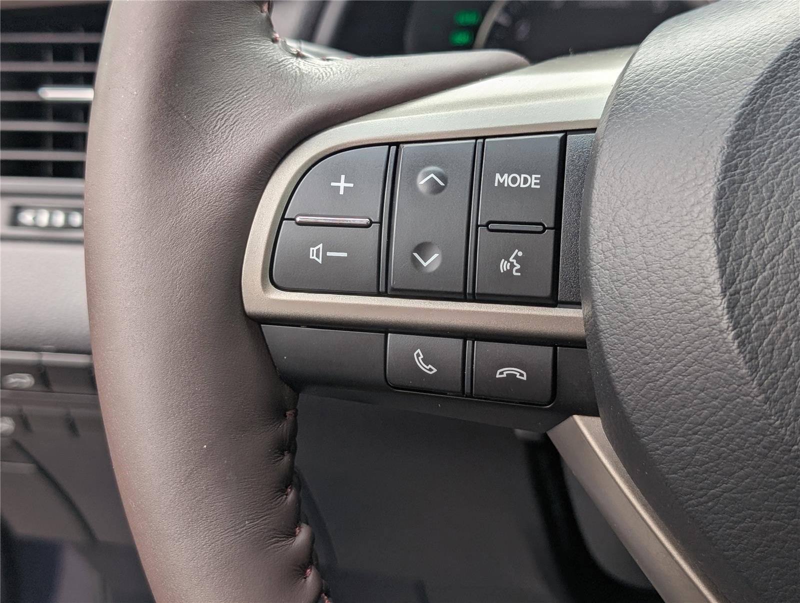 2017 Lexus RX 350 AWD