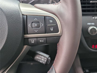 2017 Lexus RX 350 AWD