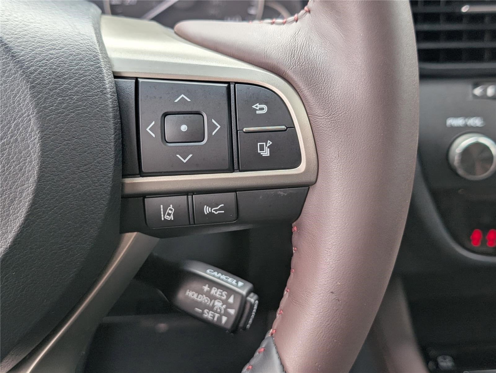 2017 Lexus RX 350 AWD