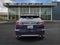 2017 Lexus RX 350 AWD