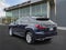 2017 Lexus RX 350 AWD